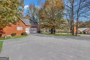 121 Turner Creek Dr, Hampton, GA 30228 - Photo 6