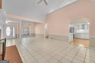 121 Turner Creek Dr, Hampton, GA 30228 - Photo 16