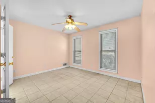 121 Turner Creek Dr, Hampton, GA 30228 - Photo 38