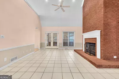 121 Turner Creek Drive, Hampton, GA 30228 - Photo 12