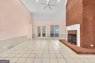 121 Turner Creek Dr, Hampton, GA 30228 - Photo 12