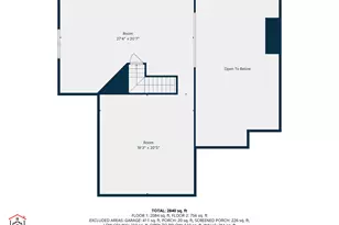 121 Turner Creek Dr, Hampton, GA 30228 - Photo 60