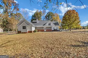 121 Turner Creek Dr, Hampton, GA 30228 - Photo 54