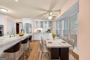 121 Turner Creek Dr, Hampton, GA 30228 - Photo 18