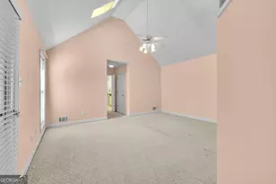 121 Turner Creek Dr, Hampton, GA 30228 - Photo 30