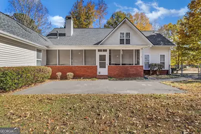 121 Turner Creek Drive, Hampton, GA 30228 - Photo 52