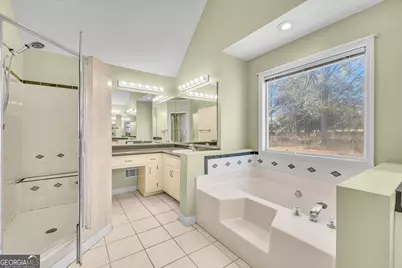 121 Turner Creek Drive, Hampton, GA 30228 - Photo 36