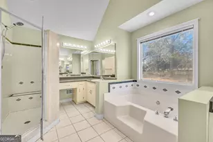 121 Turner Creek Dr, Hampton, GA 30228 - Photo 36