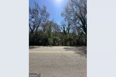 504 Davis Street, Monroe, GA 30655 - Photo 2