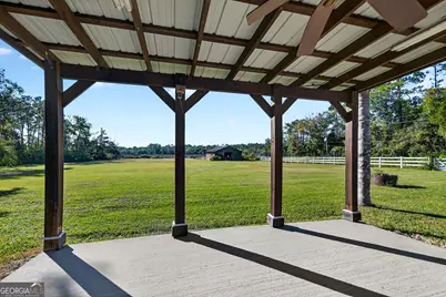 99 Linda Street, Saint Marys, GA 31558 - Photo 24