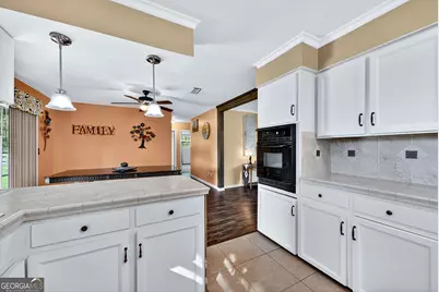 99 Linda Street, Saint Marys, GA 31558 - Photo 12