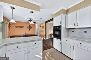 99 Linda St, Saint Marys, GA 31558 - Photo 12