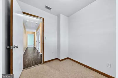 99 Linda Street, Saint Marys, GA 31558 - Photo 22