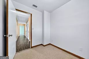 99 Linda St, Saint Marys, GA 31558 - Photo 22