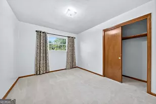 99 Linda St, Saint Marys, GA 31558 - Photo 20