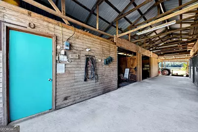 99 Linda Street, Saint Marys, GA 31558 - Photo 28