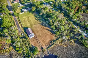 99 Linda St, Saint Marys, GA 31558 - Photo 34