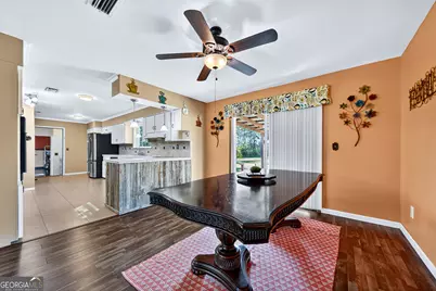 99 Linda Street, Saint Marys, GA 31558 - Photo 10