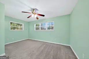 99 Linda St, Saint Marys, GA 31558 - Photo 16