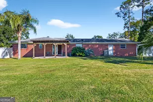 99 Linda St, Saint Marys, GA 31558 - Photo 26