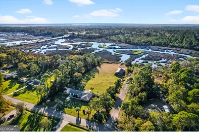 99 Linda Street, Saint Marys, GA 31558 - Photo 36