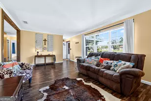 99 Linda St, Saint Marys, GA 31558 - Photo 8