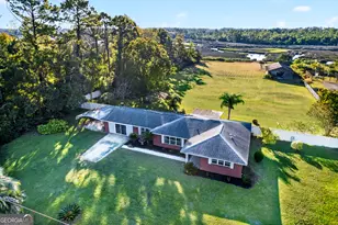 99 Linda St, Saint Marys, GA 31558 - Photo 1