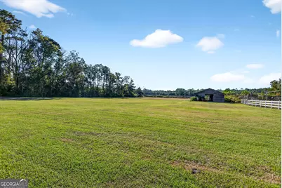 99 Linda Street, Saint Marys, GA 31558 - Photo 32