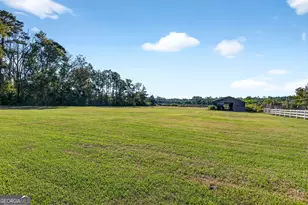 99 Linda St, Saint Marys, GA 31558 - Photo 32