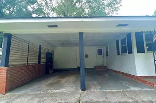 2109 Park Ln, Valdosta, GA 31602 - Photo 2