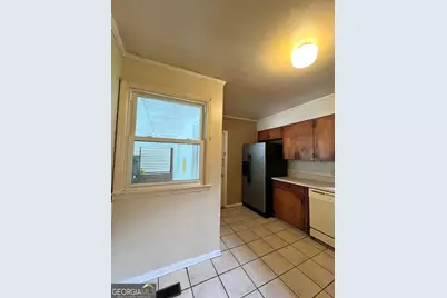 2109 Park Lane, Valdosta, GA 31602 - Photo 6