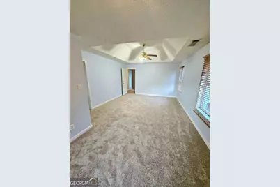 136 Henry Burch Drive, Griffin, GA 30223 - Photo 16