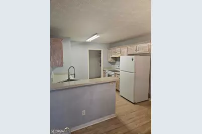 136 Henry Burch Drive, Griffin, GA 30223 - Photo 2