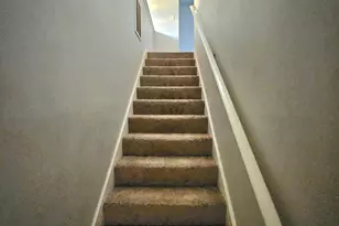 136 Henry Burch Dr, Griffin, GA 30223 - Photo 10