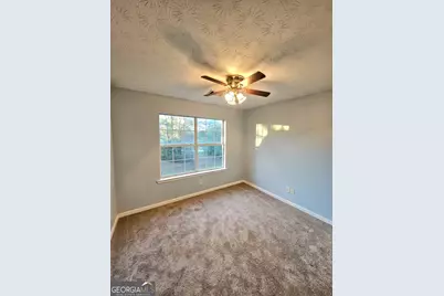 136 Henry Burch Drive, Griffin, GA 30223 - Photo 12
