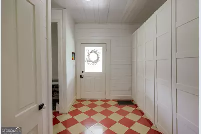 4990 Barnett Shoals Road, Athens, GA 30605 - Photo 30