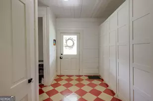 4990 Barnett Shoals Rd, Athens, GA 30605 - Photo 30