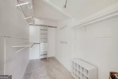 4990 Barnett Shoals Road, Athens, GA 30605 - Photo 40