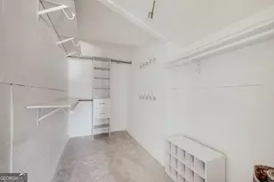 4990 Barnett Shoals Rd, Athens, GA 30605 - Photo 40