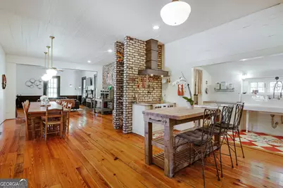 4990 Barnett Shoals Road, Athens, GA 30605 - Photo 22