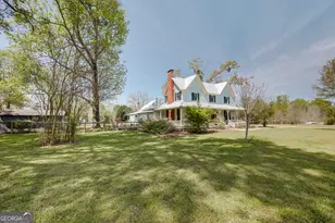 4990 Barnett Shoals Rd, Athens, GA 30605 - Photo 72