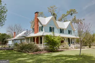 4990 Barnett Shoals Rd, Athens, GA 30605 - Photo 2