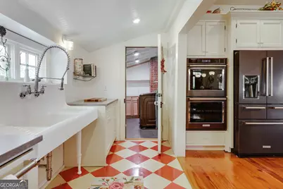 4990 Barnett Shoals Road, Athens, GA 30605 - Photo 28