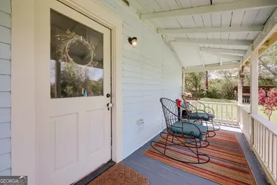 4990 Barnett Shoals Road, Athens, GA 30605 - Photo 56