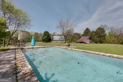 4990 Barnett Shoals Road, Athens, GA 30605 - Photo 66