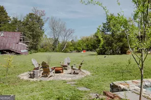 4990 Barnett Shoals Rd, Athens, GA 30605 - Photo 62