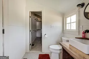 4990 Barnett Shoals Rd, Athens, GA 30605 - Photo 38