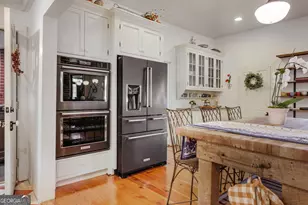 4990 Barnett Shoals Rd, Athens, GA 30605 - Photo 26