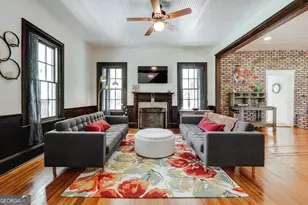 4990 Barnett Shoals Rd, Athens, GA 30605 - Photo 10