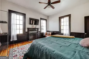 4990 Barnett Shoals Rd, Athens, GA 30605 - Photo 36